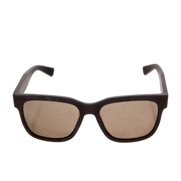 Marc Jacobs sunglasses - Picture 4 of 9